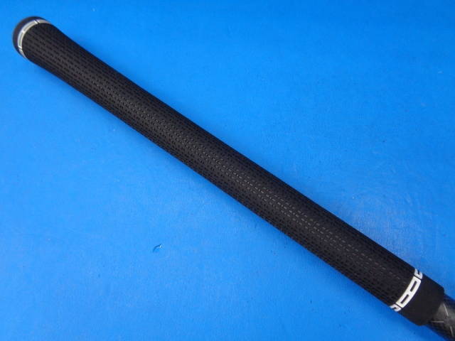 中古 GT2 16.5°フェアウェイウッド ゴルフ用品