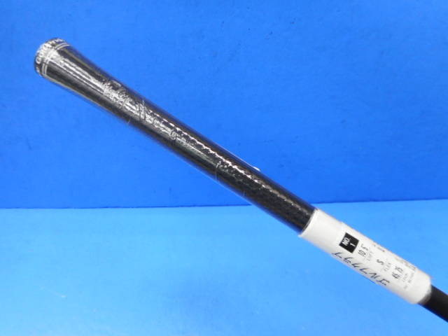 中古 SRIXON ZXi MAX 10.5°ドライバー ゴルフ用品