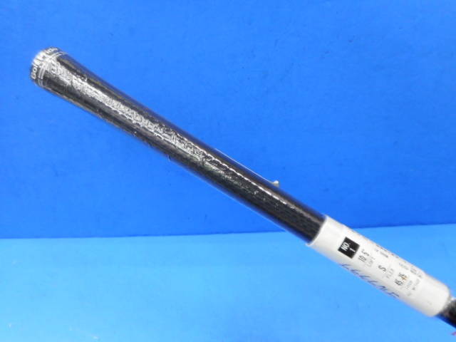 中古 SRIXON ZXi LS 10.5°ドライバー ゴルフ用品