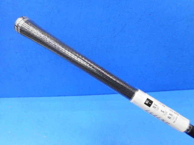 中古 SRIXON ZXi 10.5°ドライバー ゴルフ用品