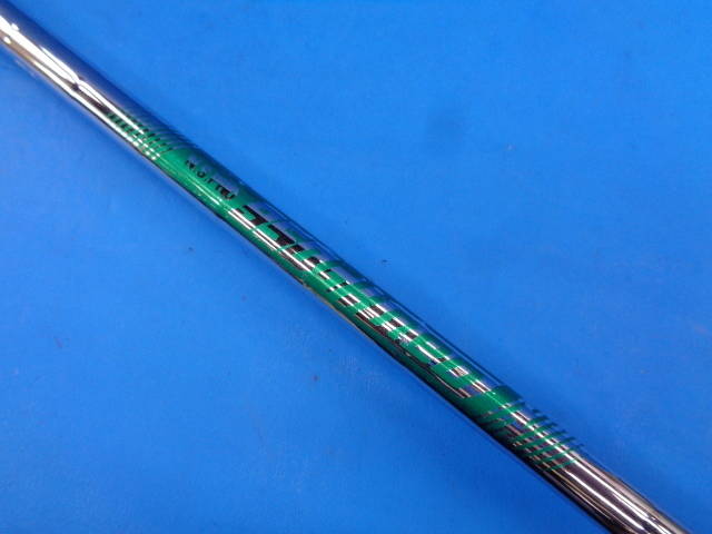 中古 Vokey SM8 ブラッシュドスチール 54°-14Fウェッジ ゴルフ用品