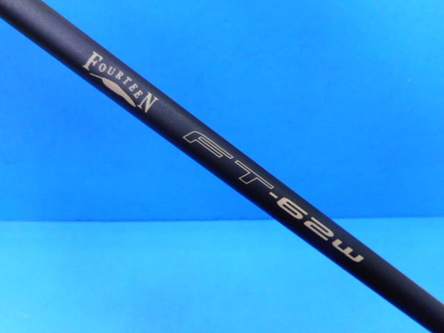 中古 TK-59 FORGED 59°ウェッジ ゴルフ用品