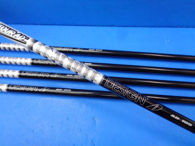 中古 P･770 FORGED (2020) その他アイアンセット ゴルフ用品
