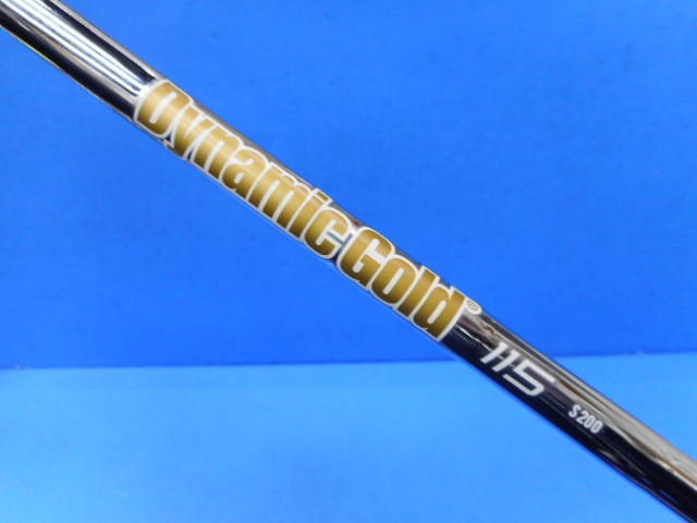 中古 STARFIELD WEDGE 48゜ウェッジ ゴルフ用品