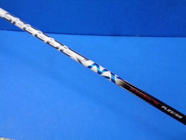 中古 AEROJET #3(15°)フェアウェイウッド ゴルフ用品