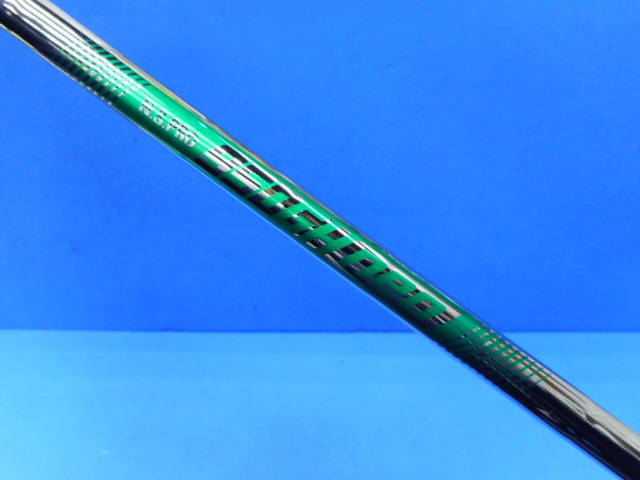 中古 BRIDGESTONE BITING SPIN 58°-12°ウェッジ ゴルフ用品