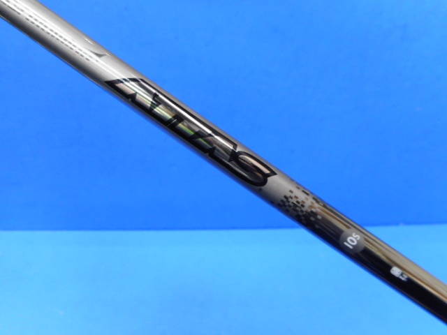 中古 Vokey SM8 ツアークローム 50°-12Fウェッジ ゴルフ用品