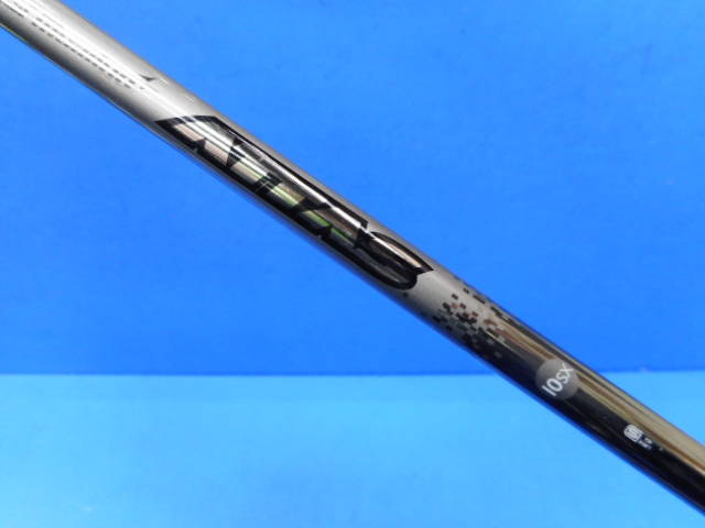 中古 Vokey SM8 ツアークローム 54°-12Dウェッジ ゴルフ用品