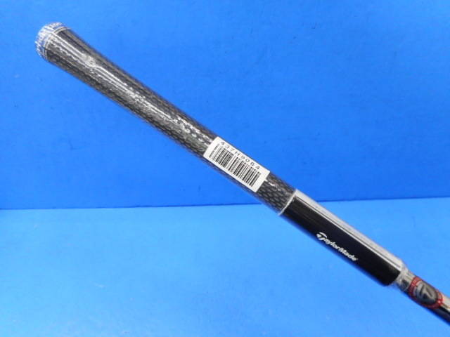 中古 Qi10 #3(19°)ユーティリティ ゴルフ用品