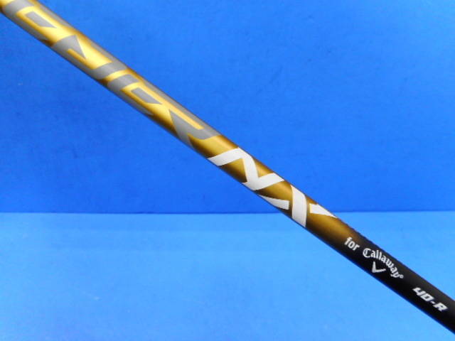 中古 ROGUE ST MAX FAST 10.5°ドライバー ゴルフ用品
