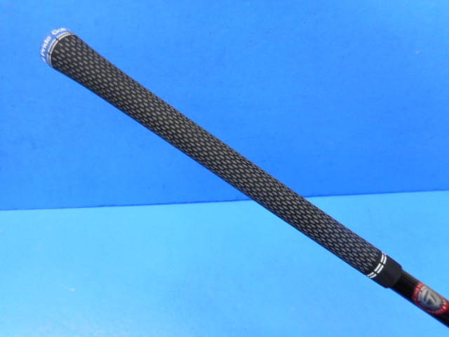 中古 Qi10 #3(15°)フェアウェイウッド ゴルフ用品