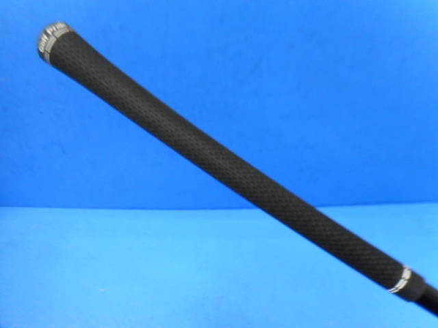 中古 TSR3  9°ドライバー ゴルフ用品