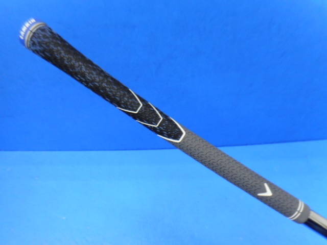 中古 PARADYM Ai SMOKE #4(21°)ユーティリティ ゴルフ用品