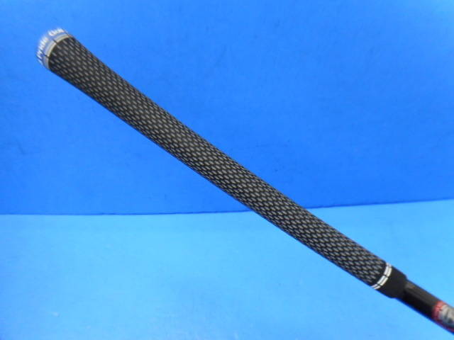 中古 Qi10 LS  9°ドライバー ゴルフ用品