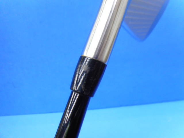 中古 U･505 (2023) #3(20°)ユーティリティ ゴルフ用品
