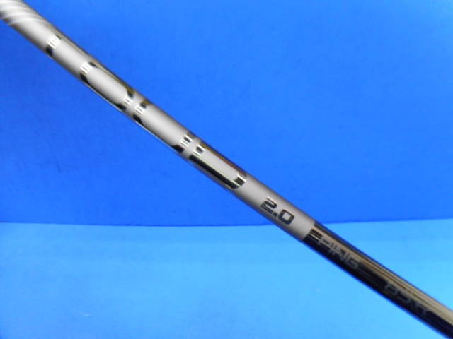 中古 G410 #3(19°)ユーティリティ ゴルフ用品
