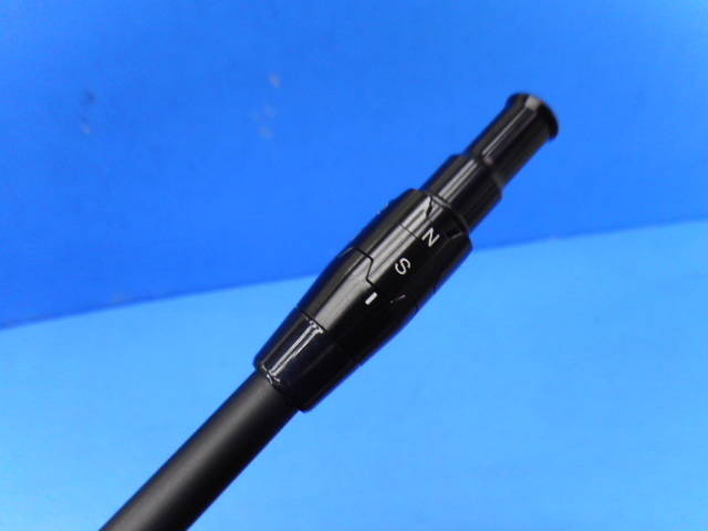中古 (Ｘ) Diamana WB63 (キャロウェイ用スリーブ)シャフト ゴルフ用品