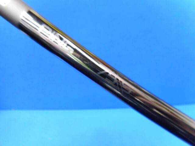 中古 G430 MAX #5(18°)フェアウェイウッド ゴルフ用品