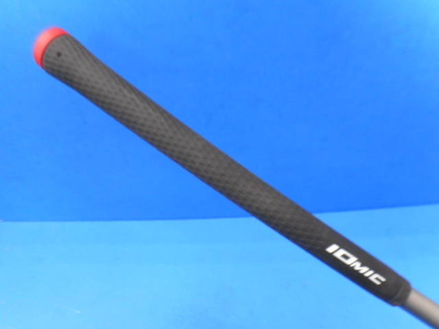 中古 egg 44 10.5°ドライバー ゴルフ用品