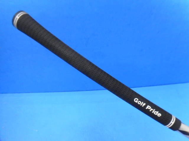 中古 SRIXON Z H85 #4(22ﾟ)ユーティリティ ゴルフ用品