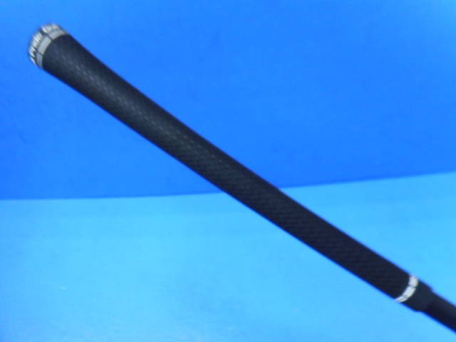 中古 STEALTH 2 #4(22°)ユーティリティ ゴルフ用品