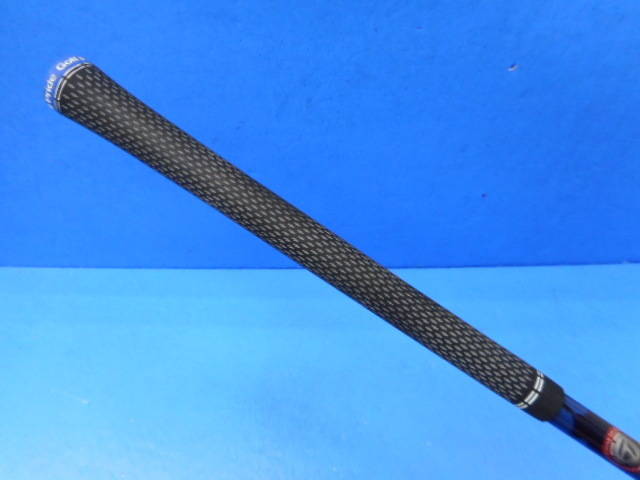 中古 M5 9°ドライバー ゴルフ用品