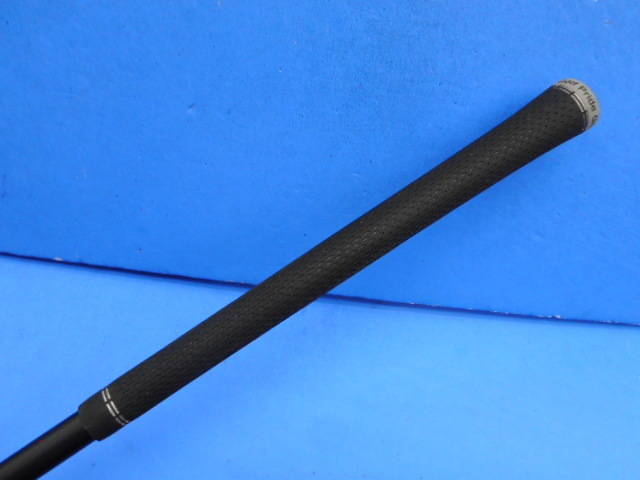 中古 ROGUE ST MAX #5(18°)フェアウェイウッド ゴルフ用品