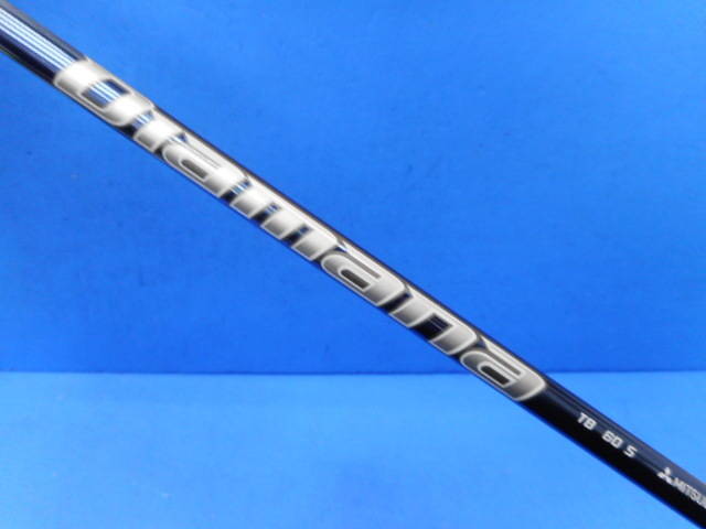 中古 KING RADSPEED #7(22.5°)フェアウェイウッド ゴルフ用品