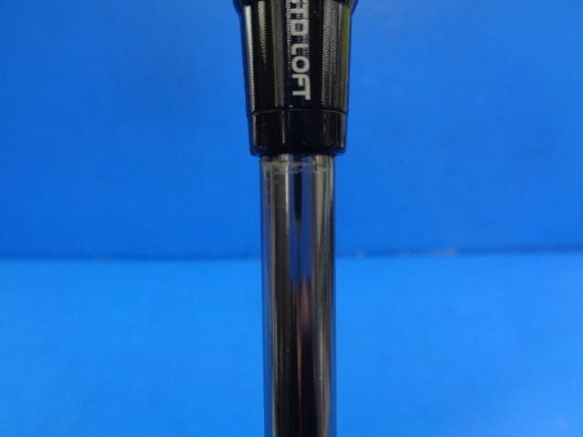 中古 (X) Diamana DF70 (テーラーメイド用スリーブ)シャフト ゴルフ用品