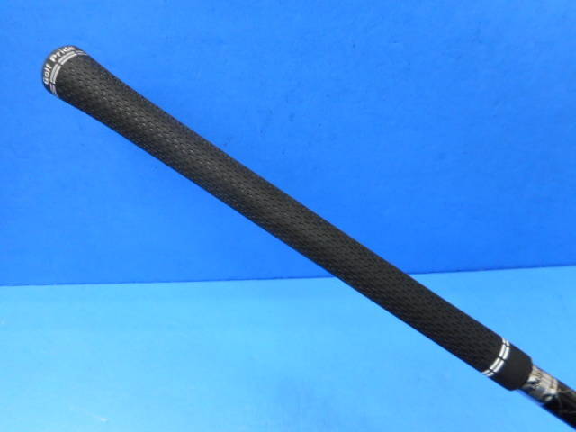 中古 RMX VD/F #5(18°)フェアウェイウッド ゴルフ用品