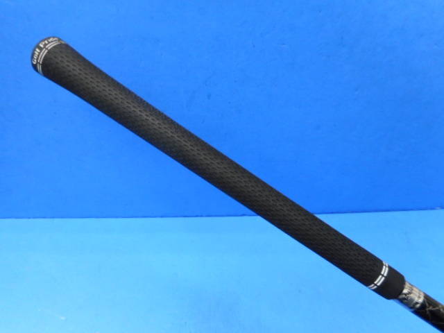 中古 RMX VD/U U5(25°)ユーティリティ ゴルフ用品