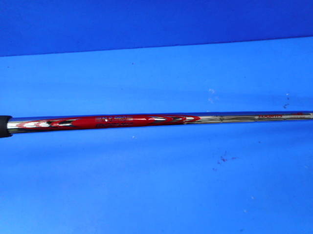 中古 S159 60°-S･10ウェッジ ゴルフ用品