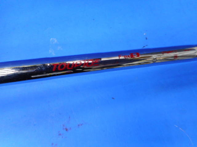 中古 Vokey SM8 ツアークローム 54°-12Dウェッジ ゴルフ用品