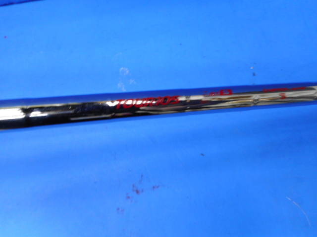 中古 Vokey SM8 ツアークローム 58°-12Dウェッジ ゴルフ用品