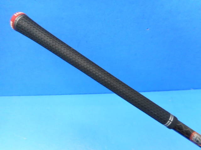 中古 STEALTH 9°ドライバー ゴルフ用品