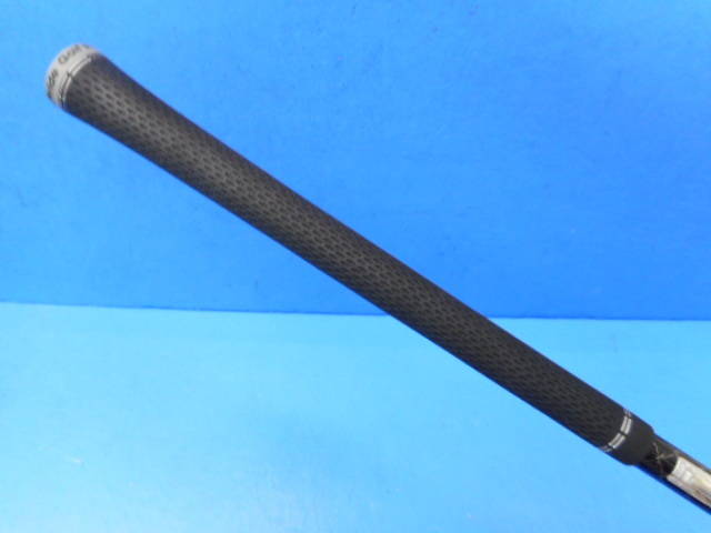 中古 MAVRIK 9°ドライバー ゴルフ用品