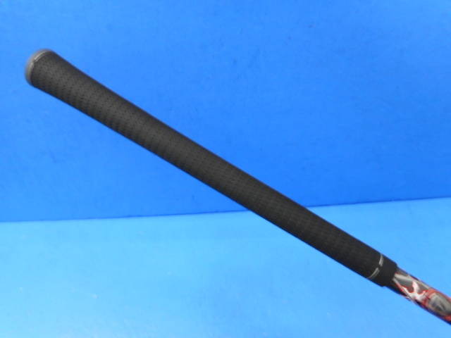 中古 M4 #5(18゜)フェアウェイウッド ゴルフ用品