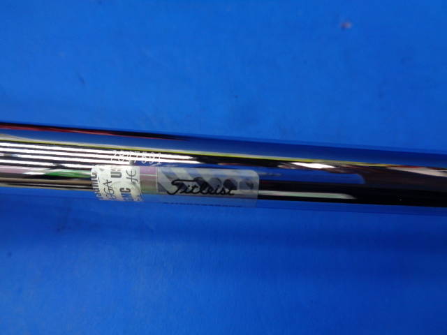中古 SPECIAL SELECT (2020) FLOWBACK 5パター ゴルフ用品