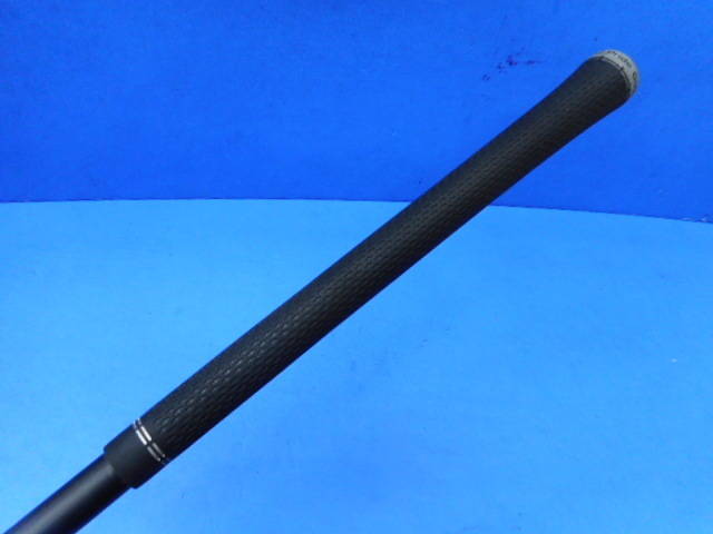 中古 ROGUE ST MAX #4(20°)ユーティリティ ゴルフ用品