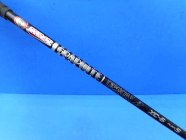 中古 SIM MAX #5(18°)フェアウェイウッド ゴルフ用品