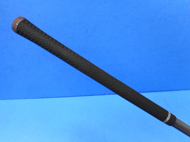 中古 BRIDGESTONE B3 SD 10.5°ドライバー ゴルフ用品