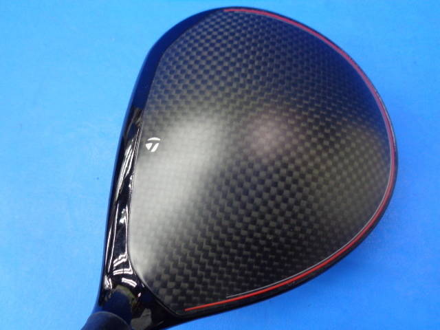 中古 ORIGINAL ONE MINI DRIVER 11.5°ドライバー ゴルフ用品