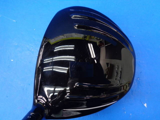 中古 FORMULA F11 PRO (US) 7.5°ドライバー ゴルフ用品