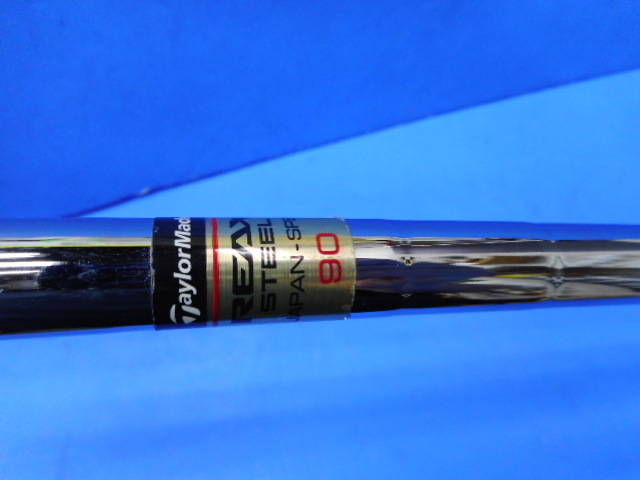 中古 M2 RESCUE #3(19゜)ユーティリティ ゴルフ用品