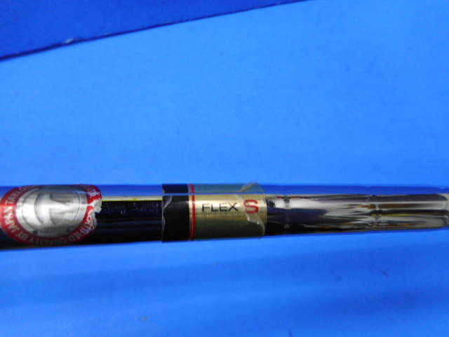 中古 M2 RESCUE #5(25゜)ユーティリティ ゴルフ用品
