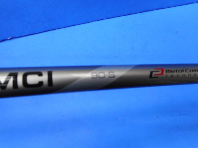 中古 TOUR WORLD TW747 U25(25°)ユーティリティ ゴルフ用品