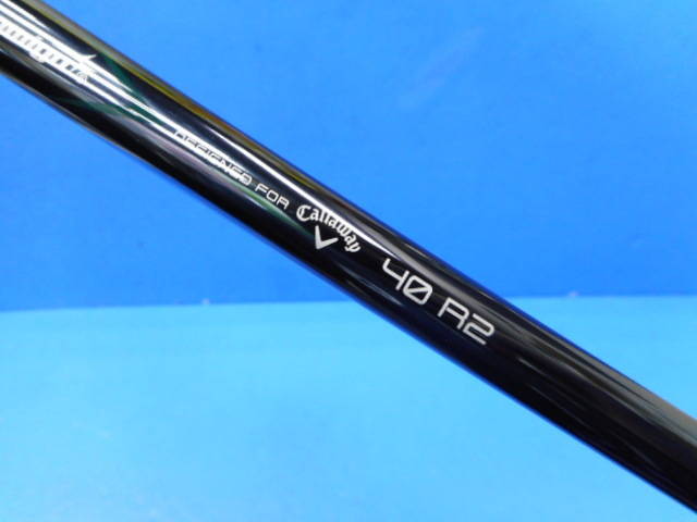 中古 ELYTE MAX FAST #3(16°)フェアウェイウッド ゴルフ用品