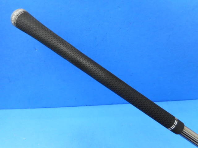 中古 G425 MAX #3(14.5°)フェアウェイウッド ゴルフ用品