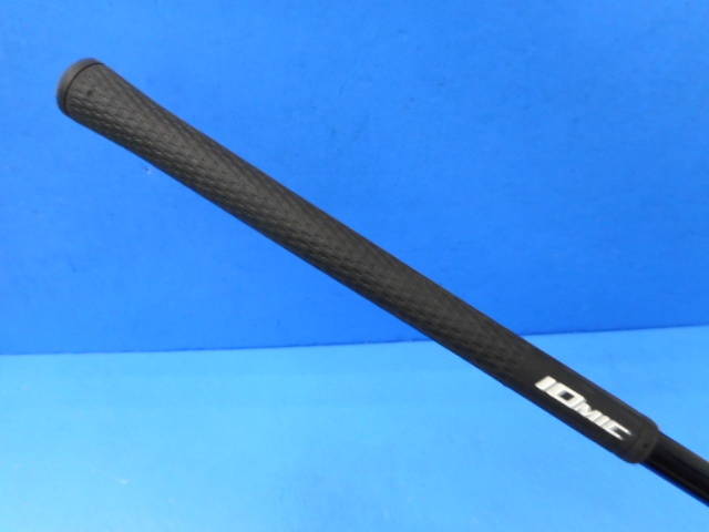 中古 SIM MAX･D  9°ドライバー ゴルフ用品