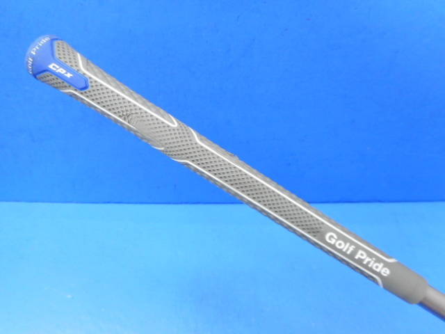 中古 XXIO (2020) X-eks- 9.5°ドライバー ゴルフ用品